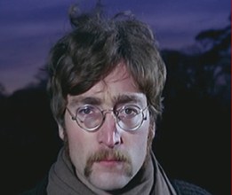 john-lennon
