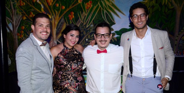 johnny_insignares_irene_criollo_fernando_vengoechea_y_tony_celia