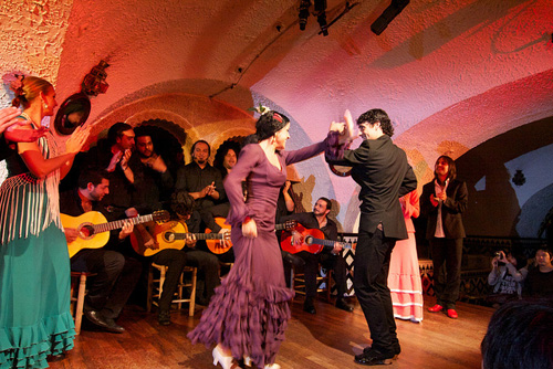 l-tablao_flamenco-vkurland-23_10_11-cc20