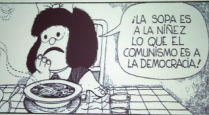 mafalda