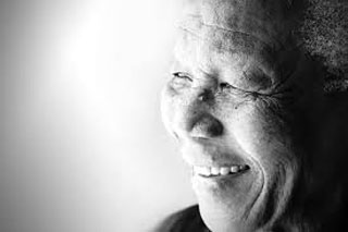 mandela