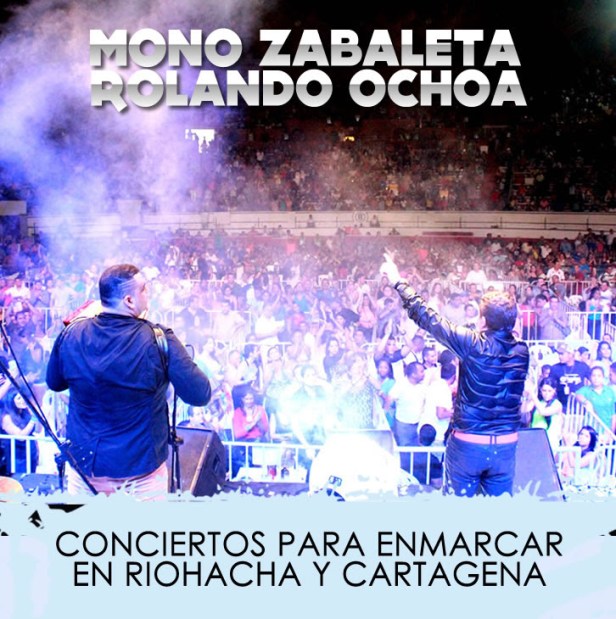 MONO-OCHOA