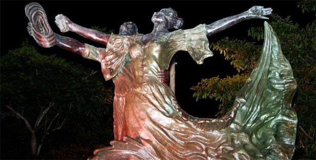 monumentoalacumbiaii