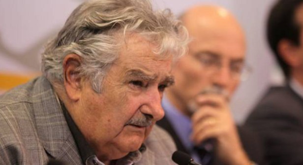 mujica