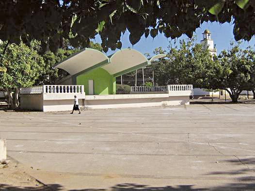 MUNICIPIO-DE-FONSECA