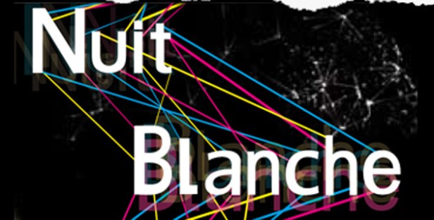 nuit_blanche