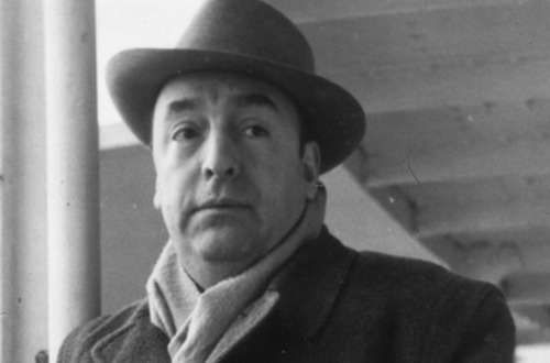 pablo-neruda
