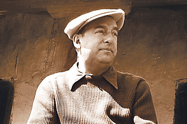 pablo-neruda_162616