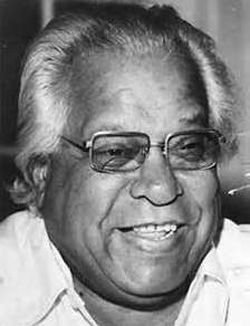 poeta-nicolas-guillen