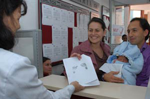 registro-bebes-colombia