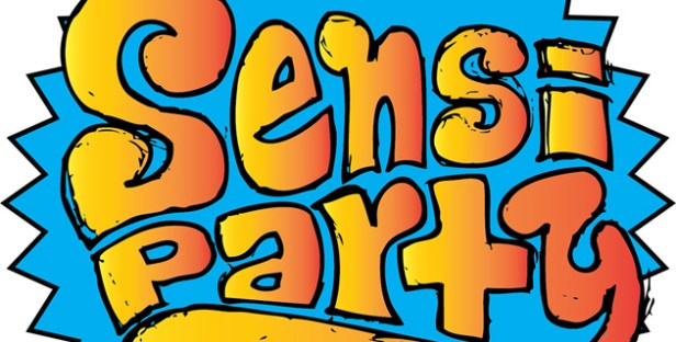sensi_party