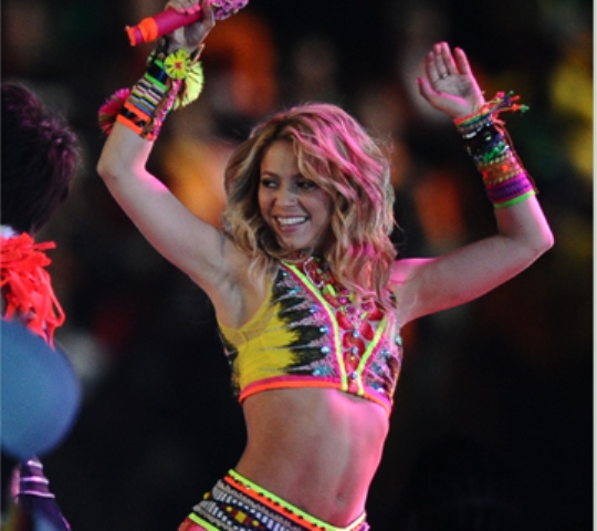 shakira-2