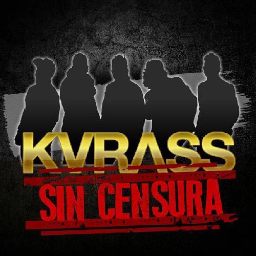 sin-censura