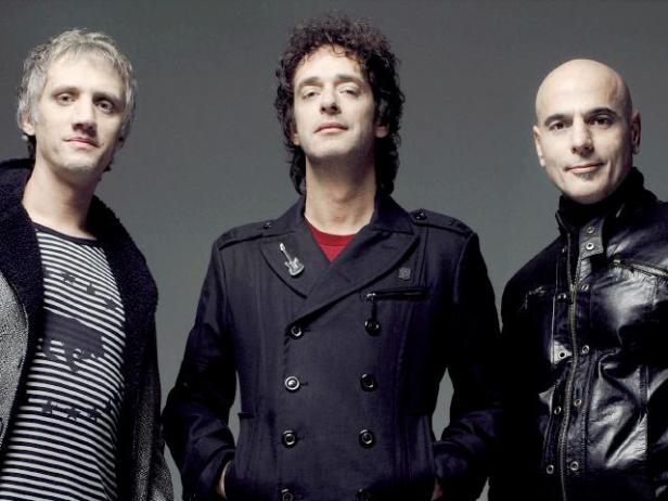 soda-stereo