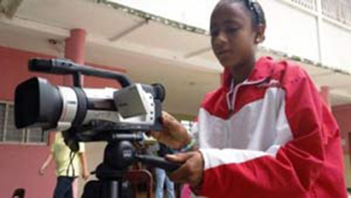 venez_fest_cineinfantil