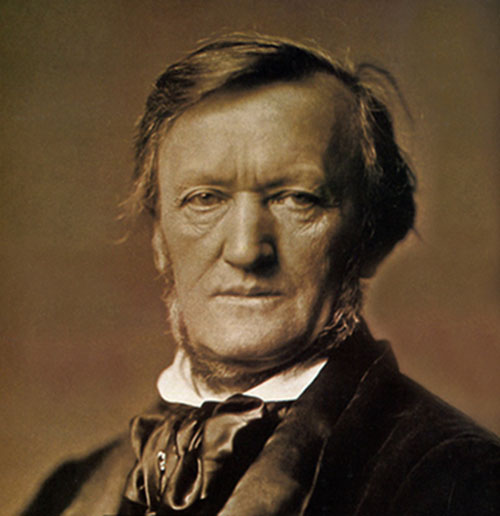 wagner