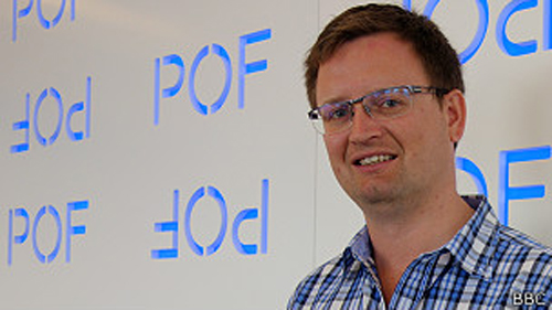 140821160946_markus_frind_304x171_bbc