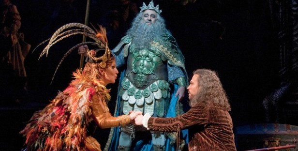 4c_la_isla_encantada