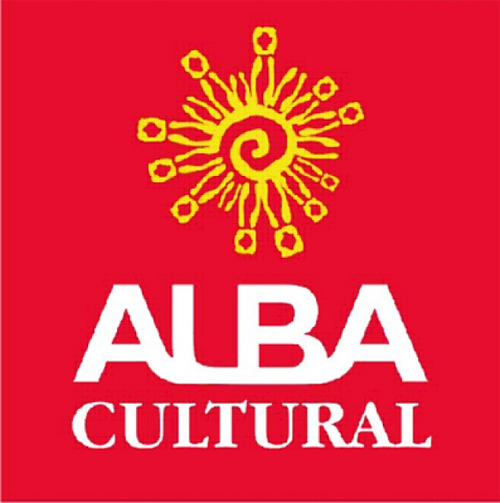 alba_cultural.jpg_640_640