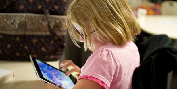 aplicaciones-de-ipad-para-aprender-ingles