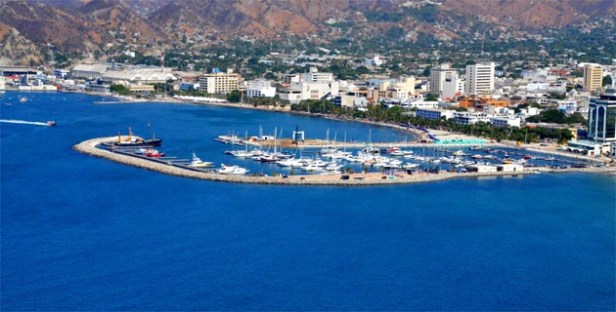 bahia_santa_marta