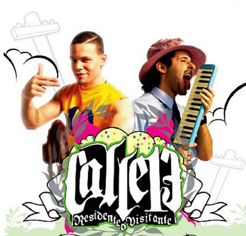 calle_13_residente_o_visitante_02