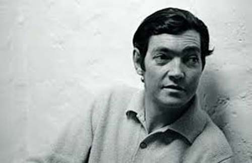 cortazar