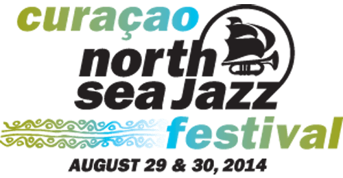 Curacao North Sea Jazz Festival
