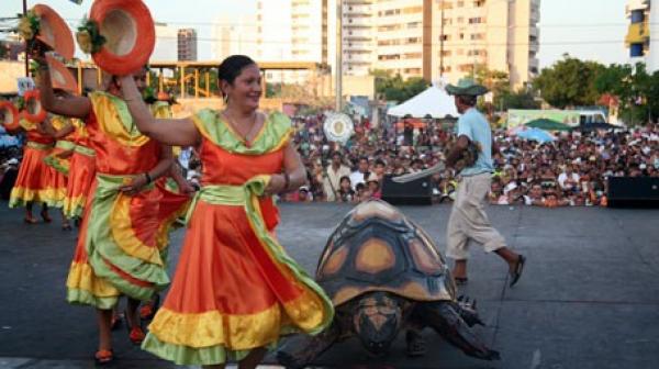 diversionescocheC1_23122013