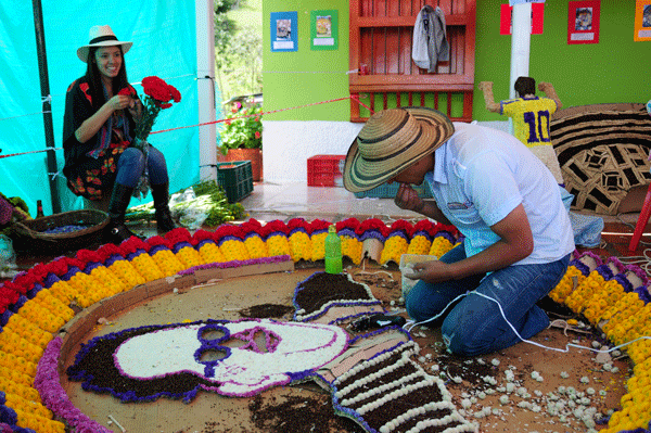 Domingo_10_8_2014@@20-F1600