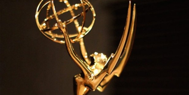 emmy-500