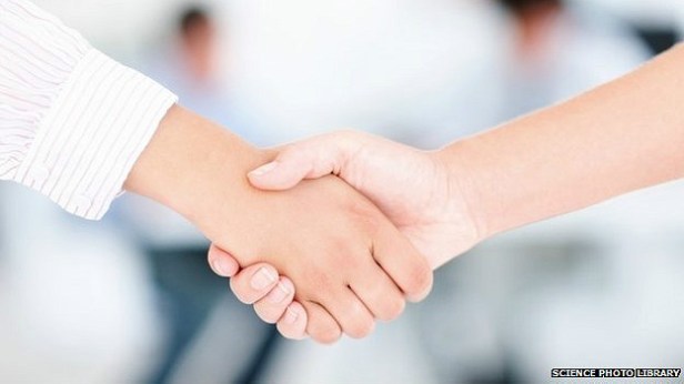 La OCDE es vista como una voz altamente confiable en el mundo económico.