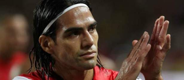falcao-monaco-640X280-10082014