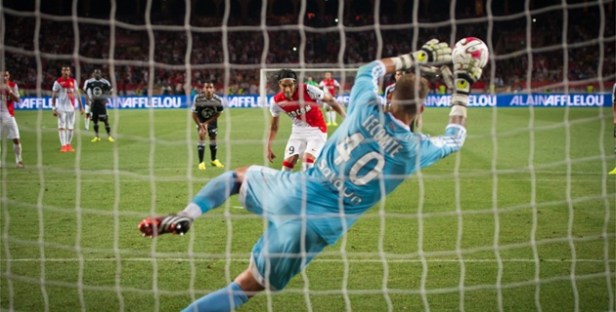 falcao_gol_-asmonaco