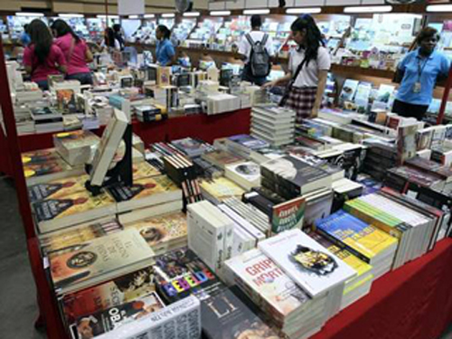 feria-del-libro-de-panama