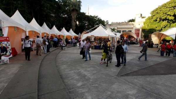 feriadellibrocaracas.jpg_1718483346