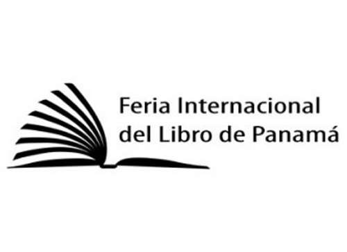FeriaPanama-333x242
