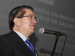 fernandoruiz-viceministro-salud