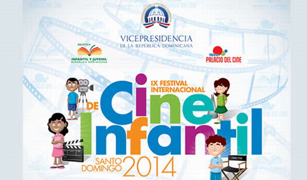 festival-cine-infantil-2014