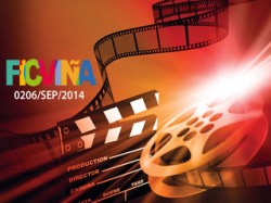 festival-cine-vinadelmar