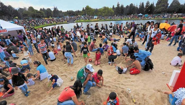 festival-verano.jpg_1718483346