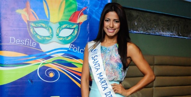 fiestas_del_mar_giovanny_5