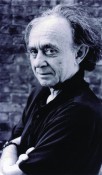 Frederick Wiseman-2