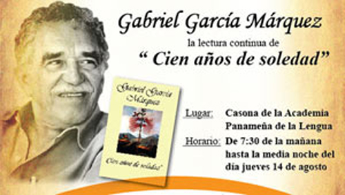 gabo-lectura-panama