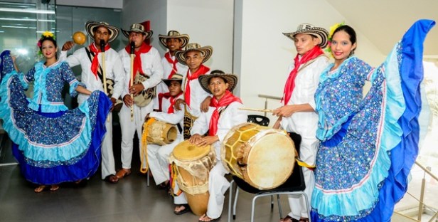 gaiteros-_giovanny_2