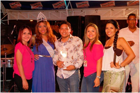 ganador-acordeonero-aficionado1