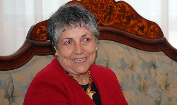 Gloria-gaitan_destacado