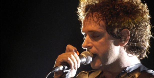 gustavo-cerati35341