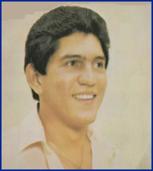 hector zuleta diaz06