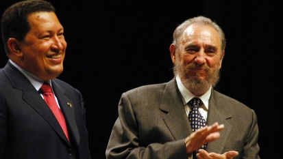 hugo-chavez-y-fidel-castro-.jpg_880583194